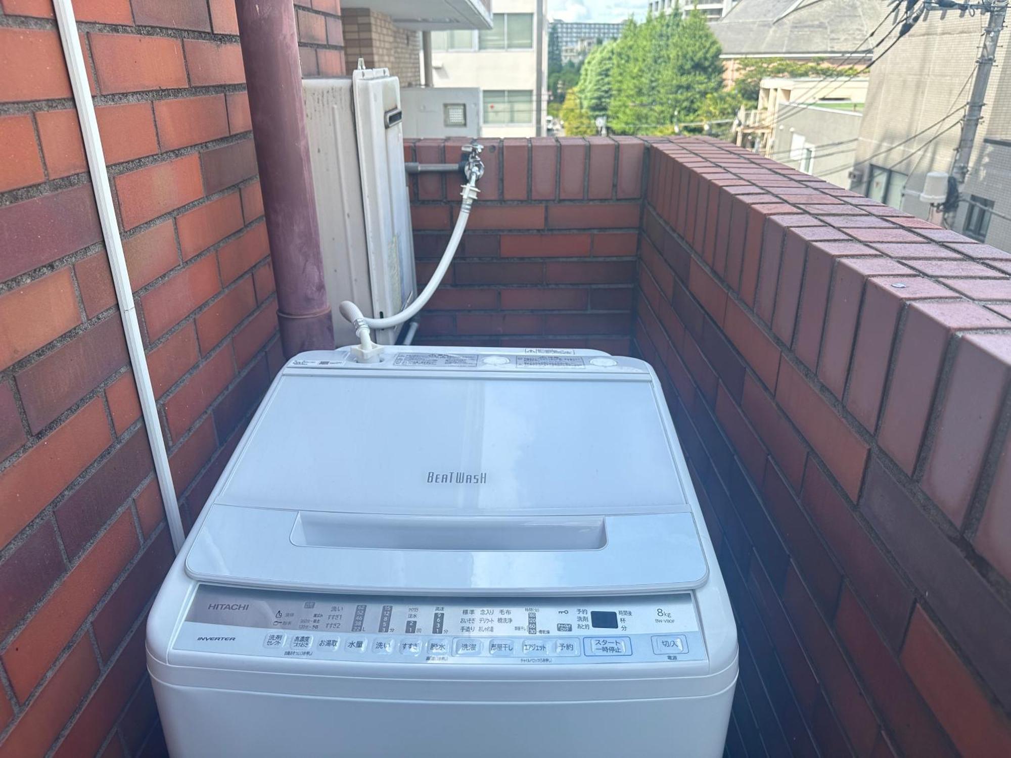新宿市中心jr线新大久保三分钟紧邻韩国街免费wi-Fi Tokio Exterior foto